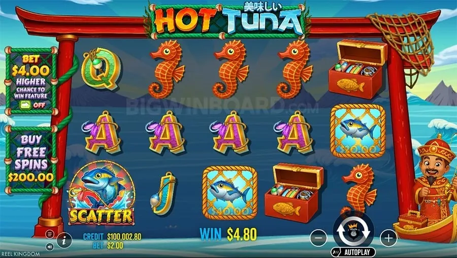 phfun Responsible Gambling Practices