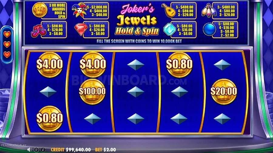 phfun Online Gambling Safety Tips