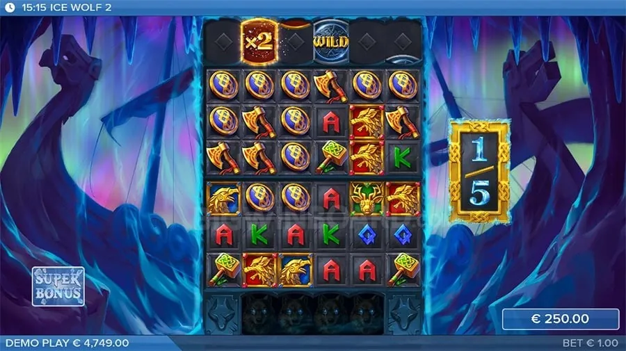 The Thrill of Live Casino