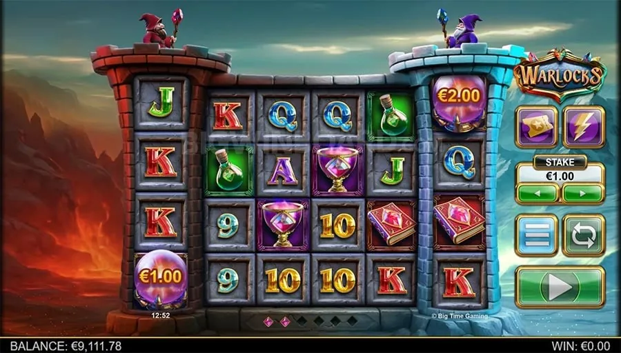 phfun Setting Healthy Gambling Limits