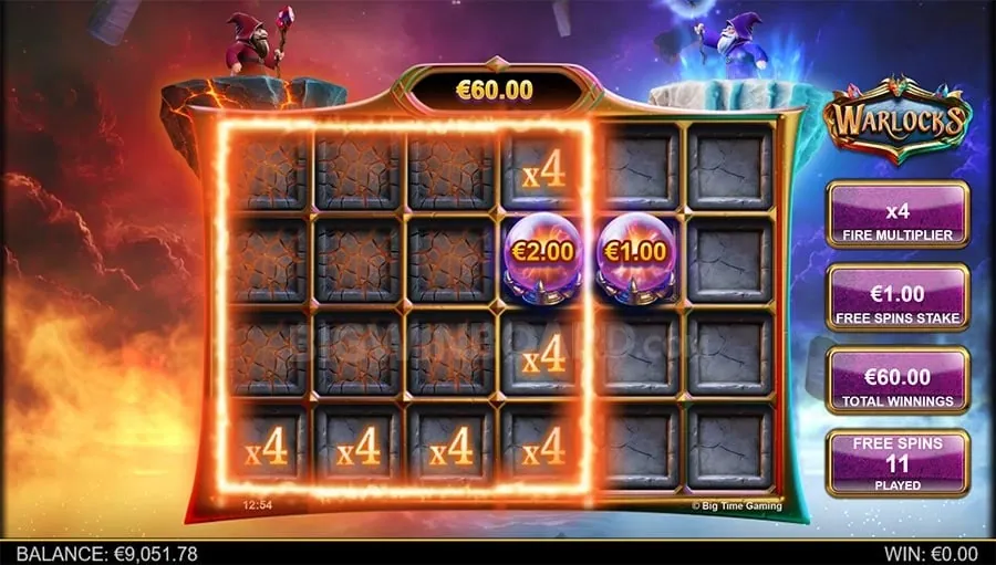 phfun Choosing the Right Casino Game