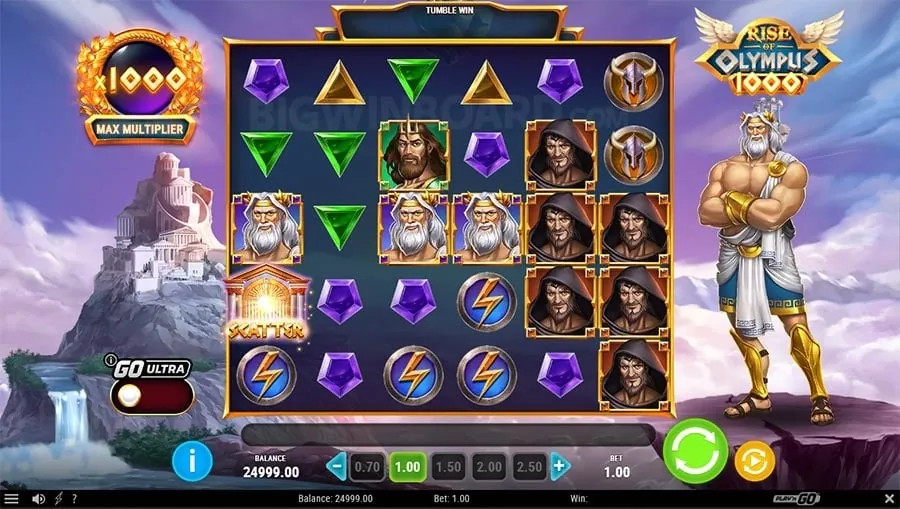 phfun Card Counting Myths Debunked