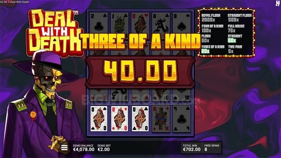 phfun Maximizing Your Playtime