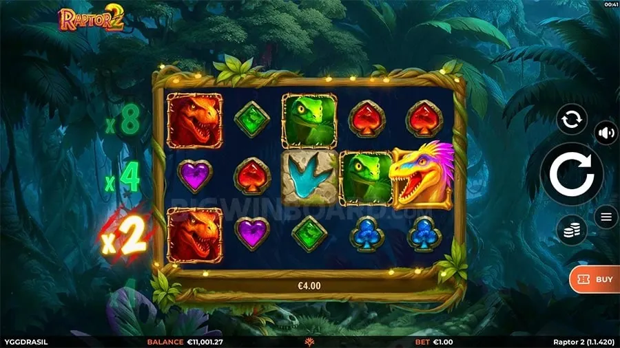 PHFUN online casino platform with secure login