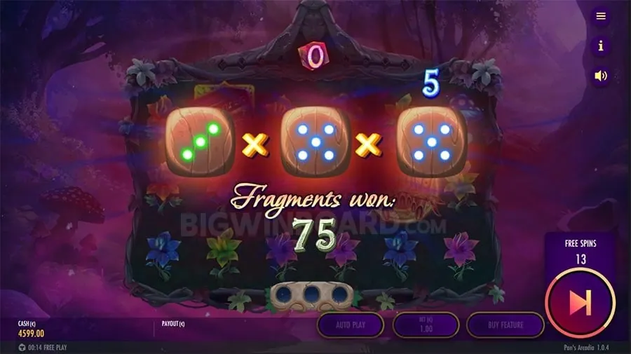 phfun App New Features