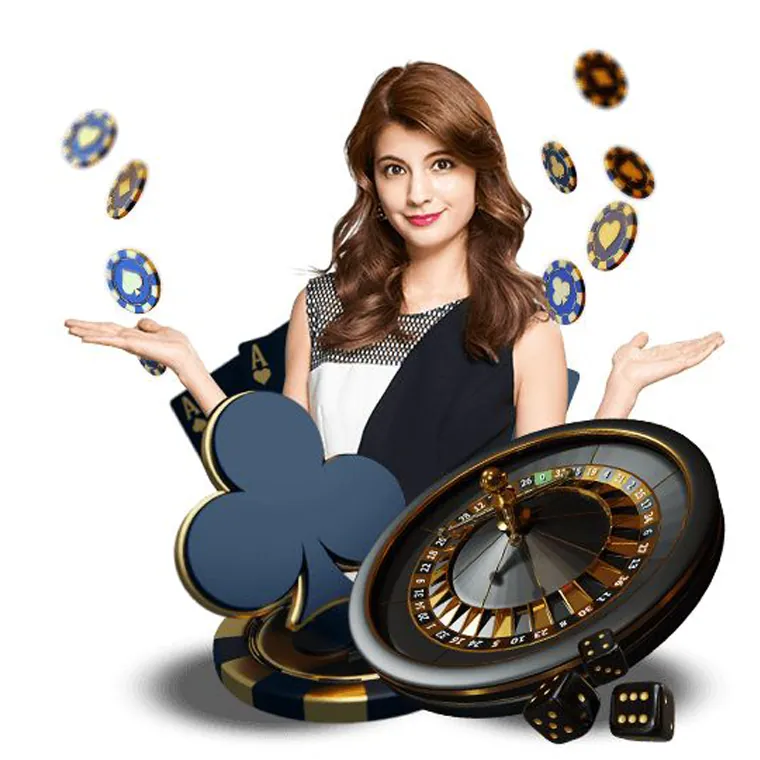 Secure and Fair Play Icon