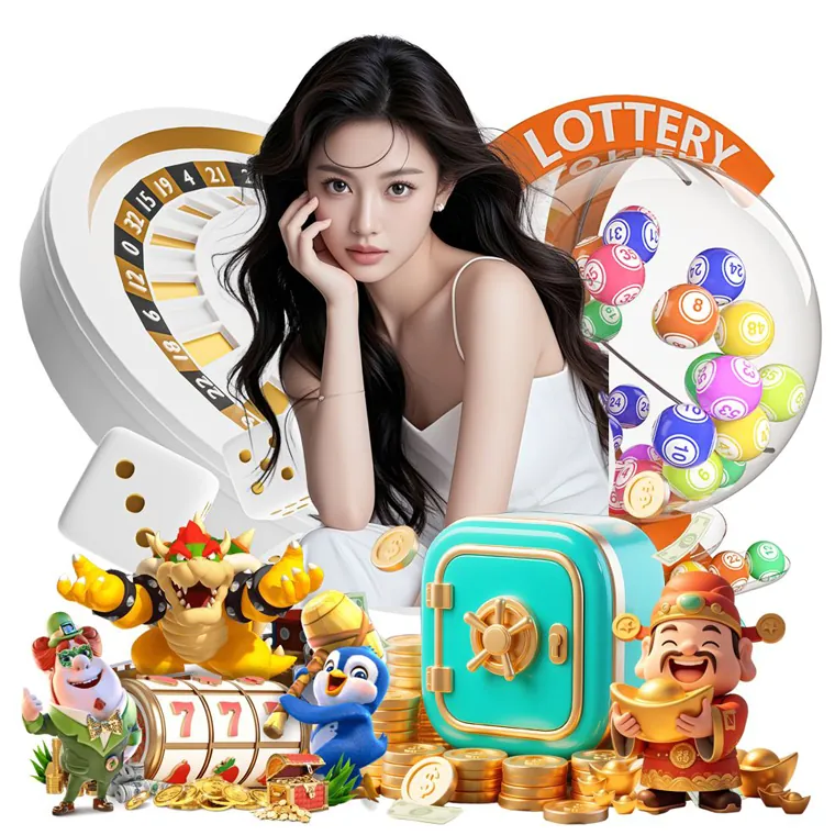 Seamless Registration Icon