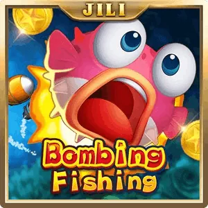 PHFUN Welcome Bonus
