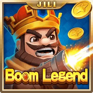 Jiliok Casino Slots