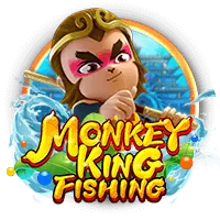 Yggdrasil Gaming Provider