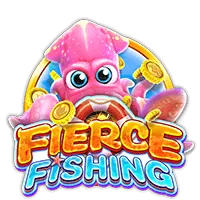 Red Tiger Gaming Provider