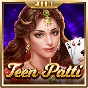 Phfun Puzzle Game