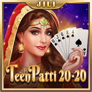 Five Card Draw Poker