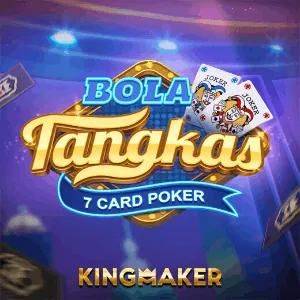 Fast withdrawal speed