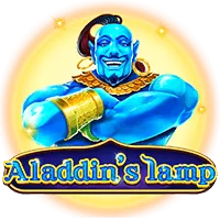 Big Time Gaming Provider