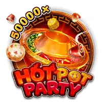 Microgaming Provider
