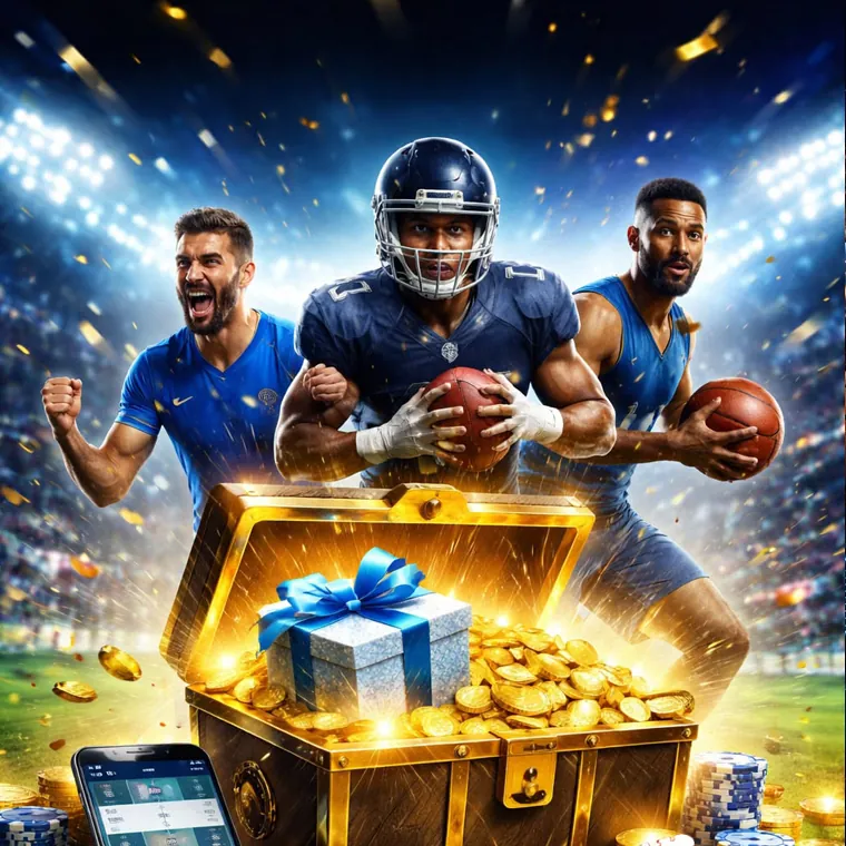 Cricket Game Provider