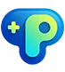 GCash PayMaya