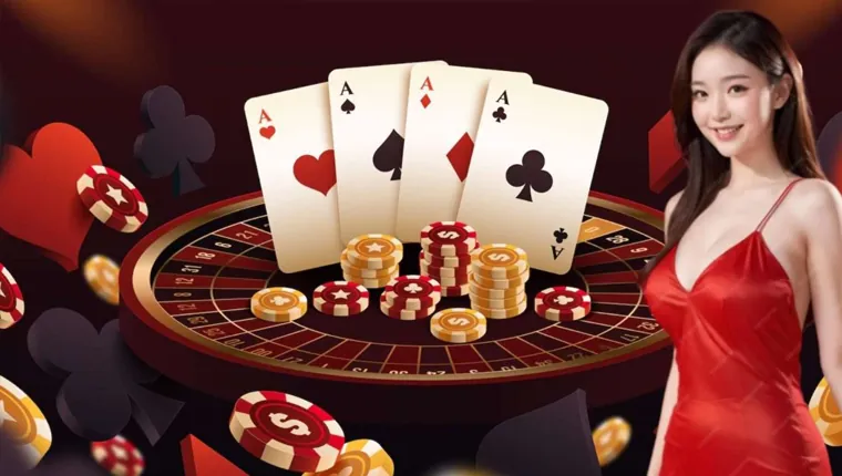 Philippines Sports Betting Trends