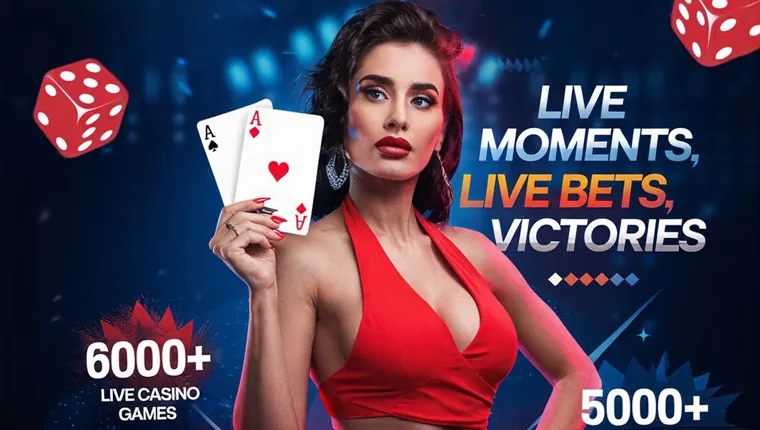 Freeroll Poker Tournaments