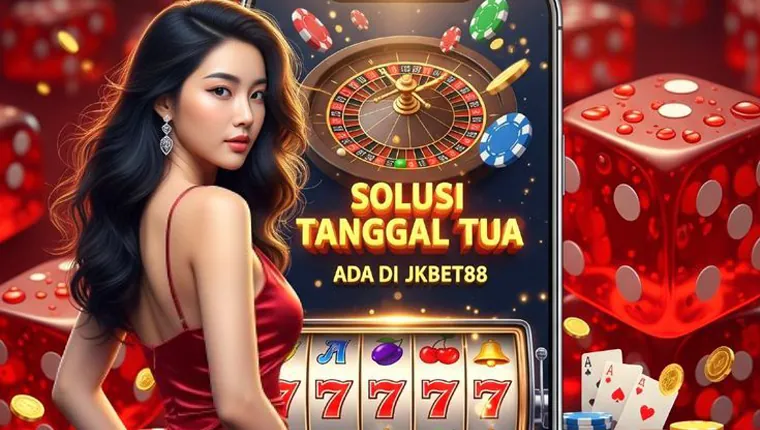 phfun platform showcasing secure gaming, diverse casino games, and mobile compatibility