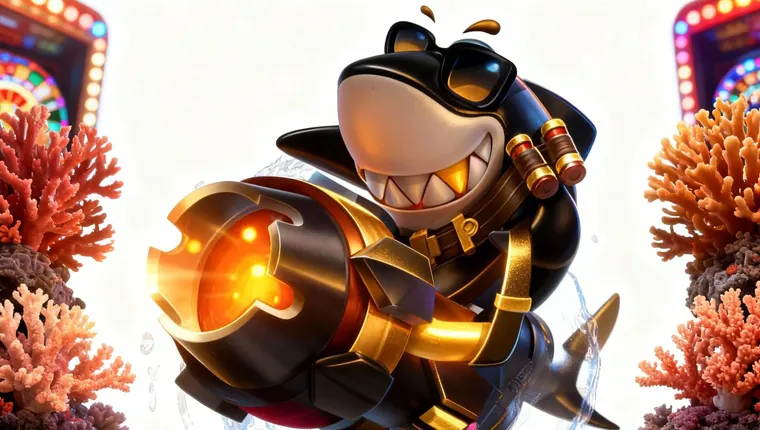 PHFUN Gaming Strategy Guide