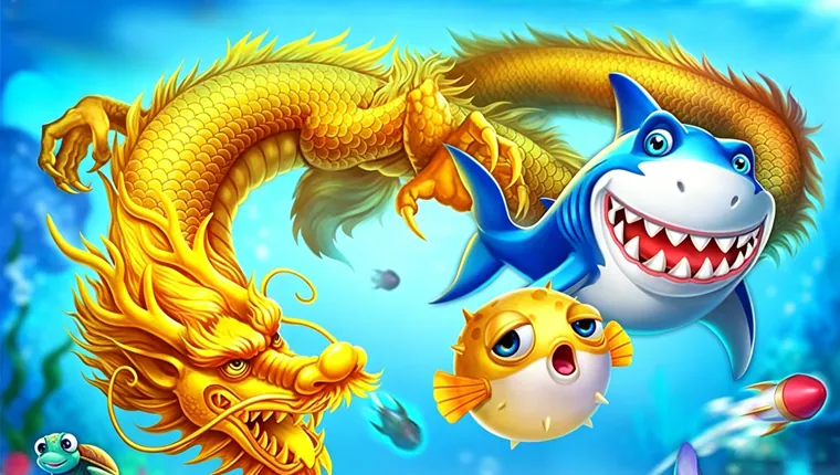 Responsible gaming elements with padlock and support icons on phfun platform