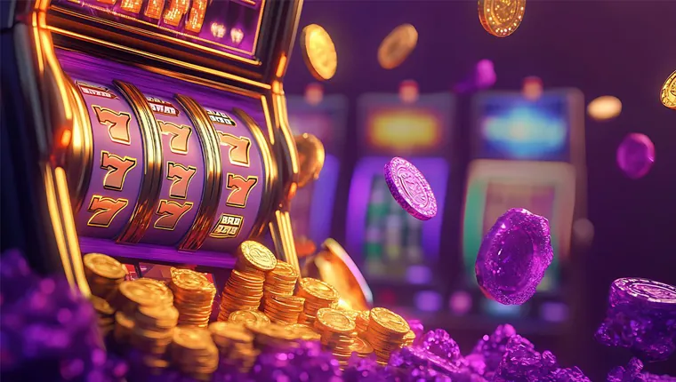 Arcade Icon