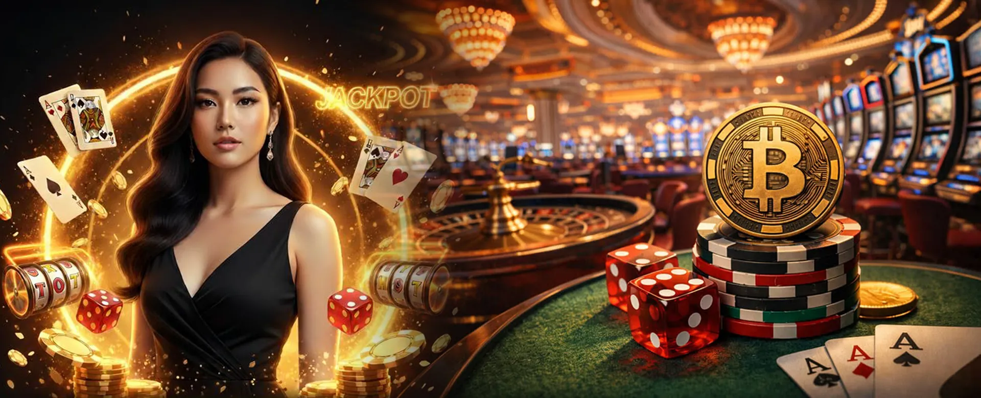 PHFUN Exclusive Promotions and Bonuses