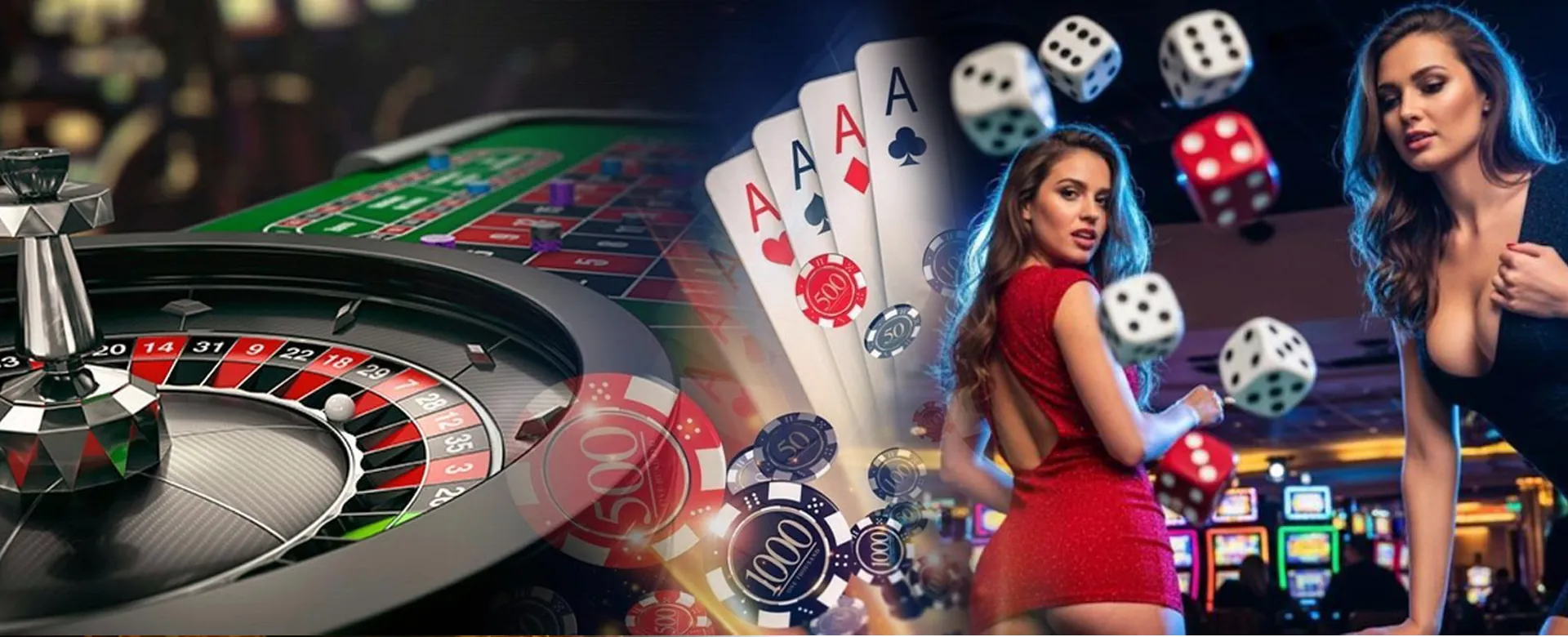 Ph Digraph Game Hero Banner - phfun online casino app