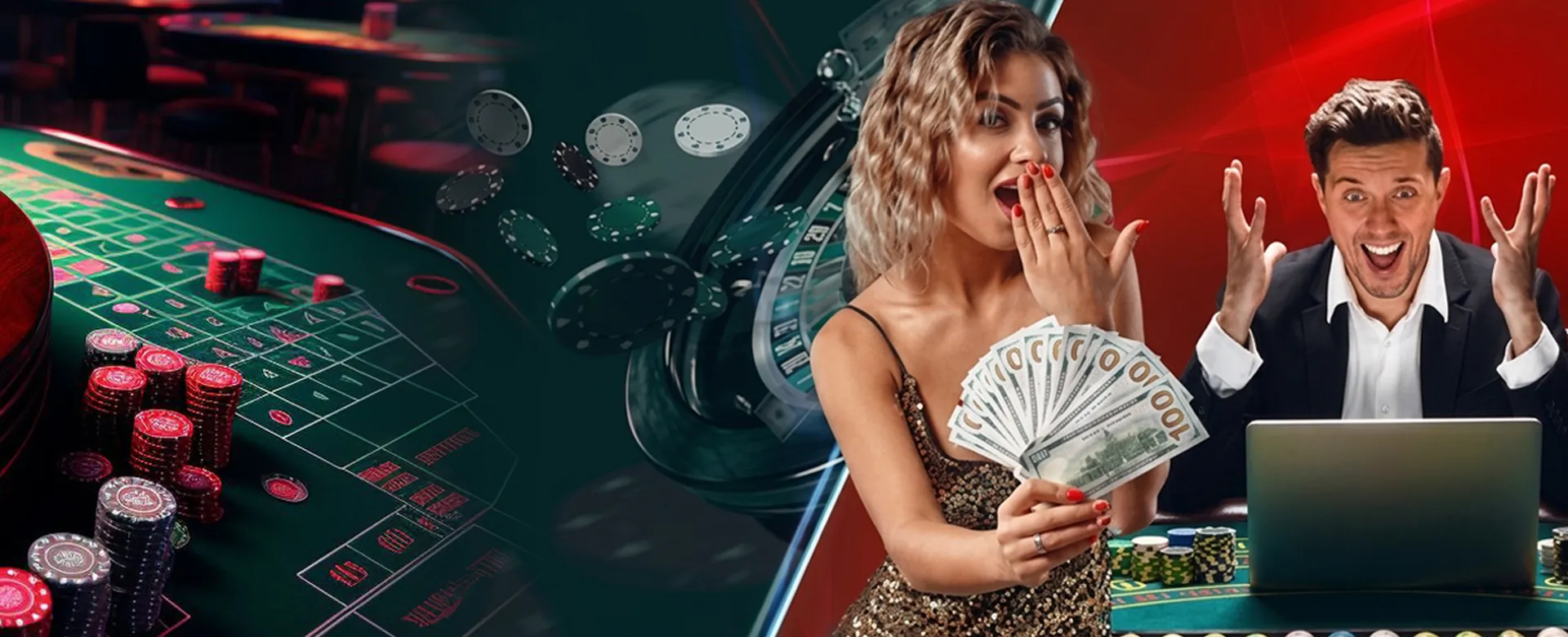 phfun Login 2026: Your Official iGaming Access Point