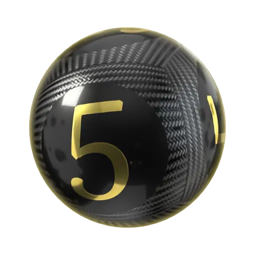 phfun Sports Betting Icon