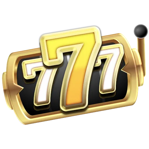 phfun Slots Icon