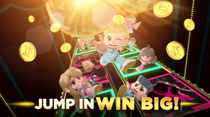 New phfun Slots with Bonus Features