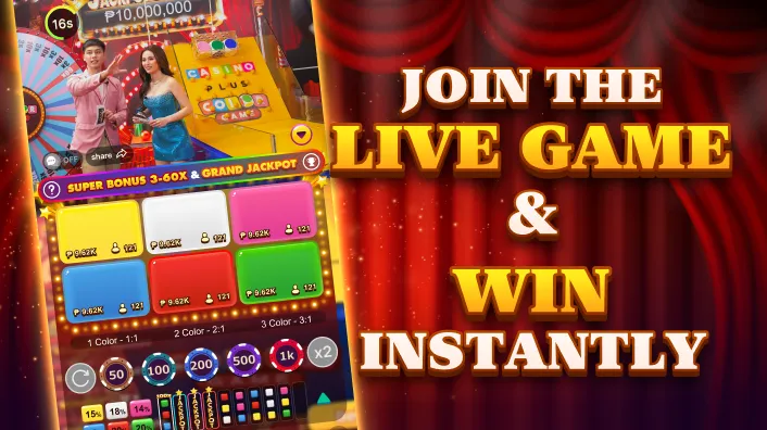 Phfun Jackpot Slot Game