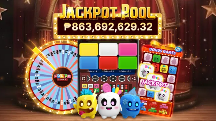 Phfun Live Blackjack