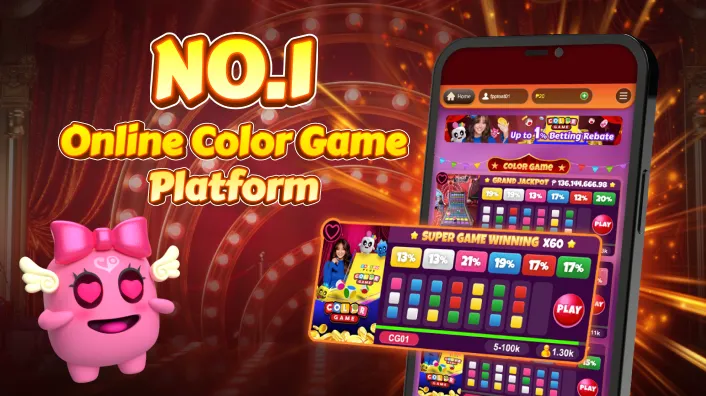 Mobile Slots on phfun App