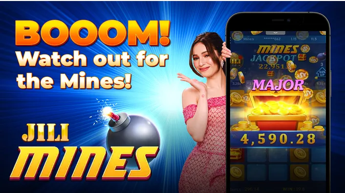 Phfun Free Demo Slots