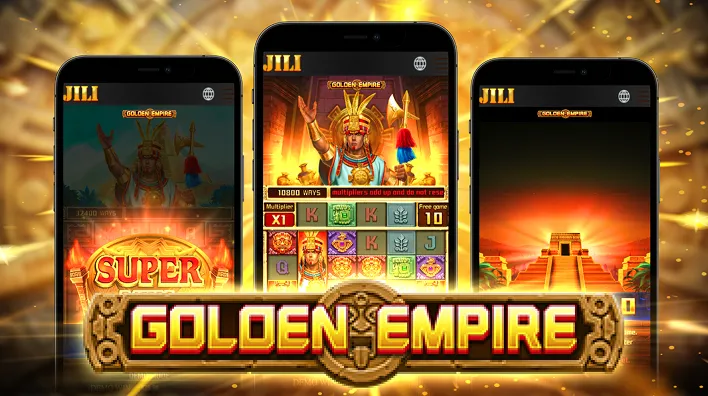 phfun app screenshot on a smartphone displaying mobile betting interface