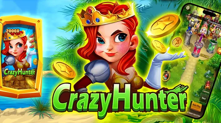 Phfun Arcade Game Strategy