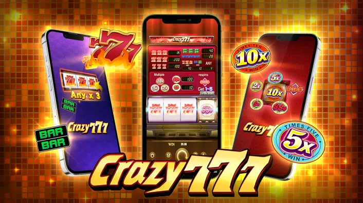 Phfun Jili Slot Game