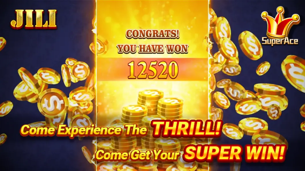 Jili Games