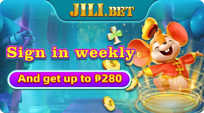 Trusted Slots Provider