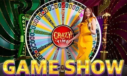 Online Casino Bonuses