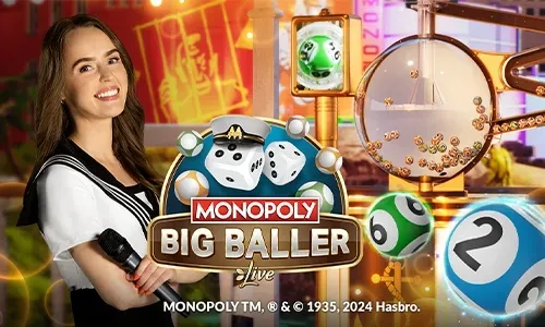Live Baccarat phfun