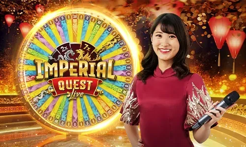 PHFUN Casino Games