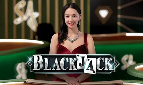 Blackjack phfun