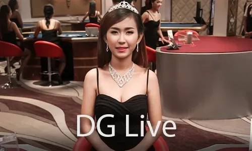 Online Slots phfun