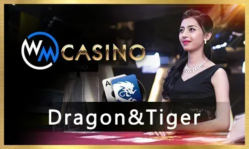 PHFUN Live Casino