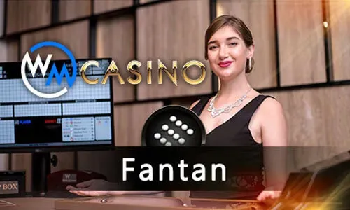 Basketball Betting phfun